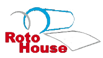 Roto House