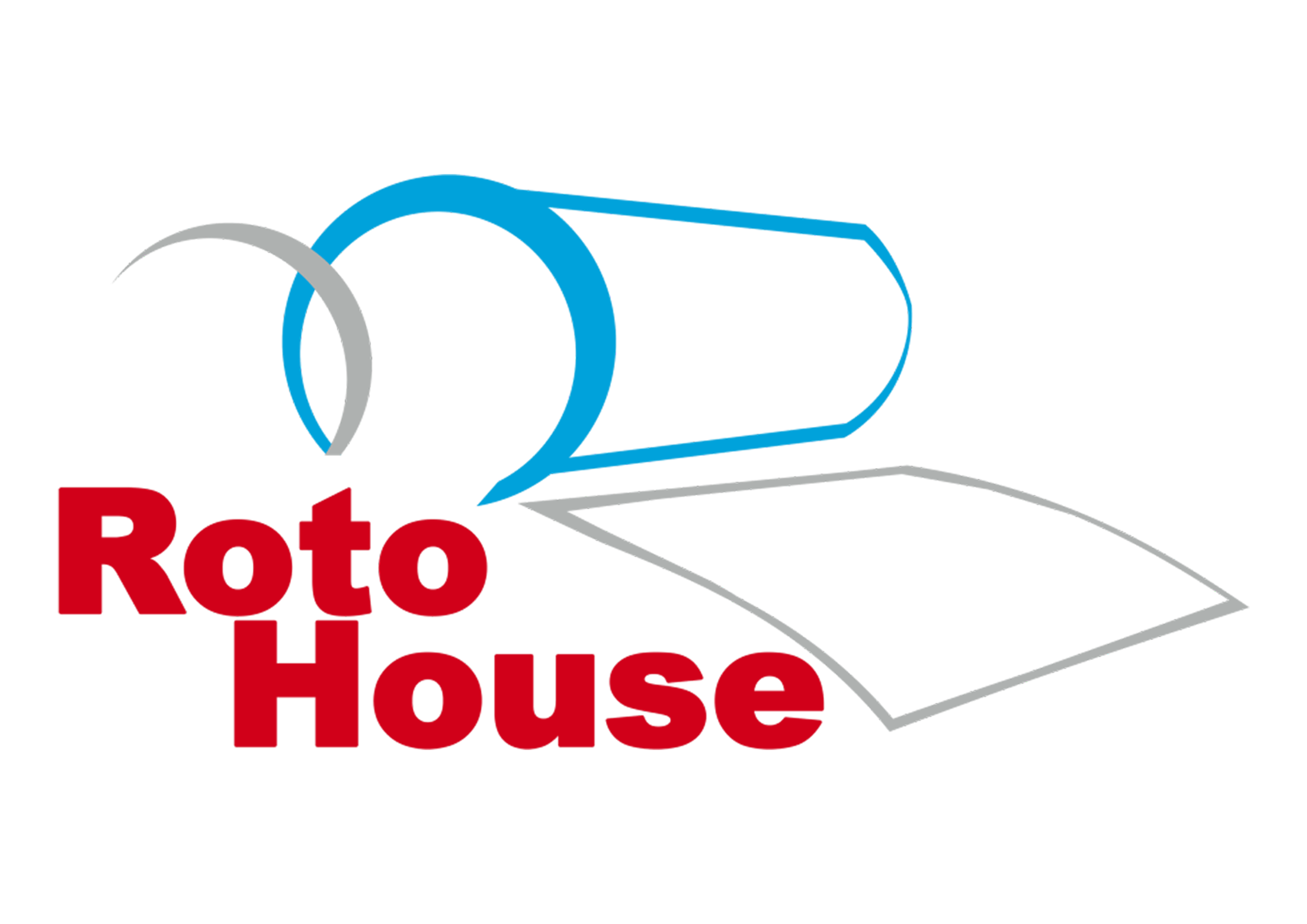 Roto House